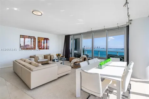 1331 Brickell Bay Drive Miami FL 33131