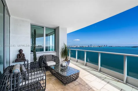 1331 Brickell Bay Drive Miami FL 33131