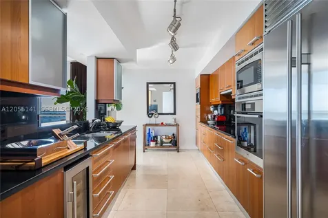 1331 Brickell Bay Drive Miami FL 33131
