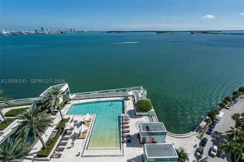 1331 Brickell Bay Drive Miami FL 33131