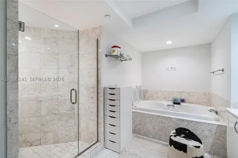 1331 Brickell Bay Drive Miami FL 33131