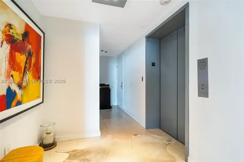 1331 Brickell Bay Drive Miami FL 33131