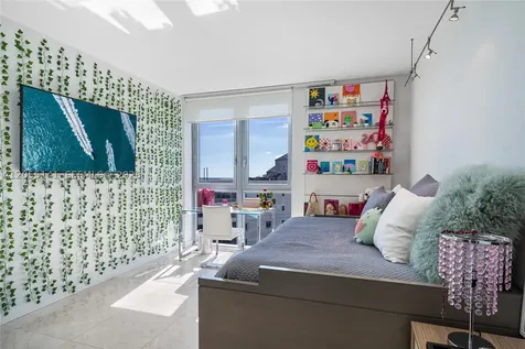 1331 Brickell Bay Drive Miami FL 33131
