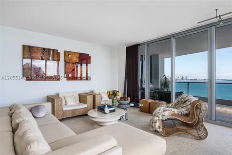 1331 Brickell Bay Drive Miami FL 33131