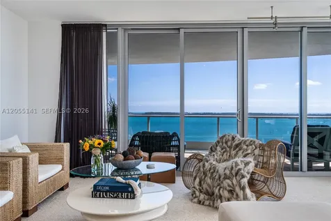 1331 Brickell Bay Drive Miami FL 33131