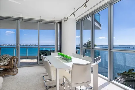 1331 Brickell Bay Drive Miami FL 33131
