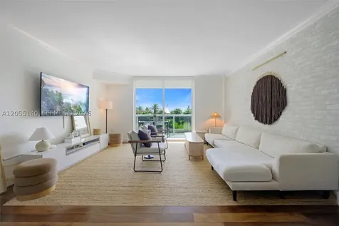 10275 Collins Avenue Bal Harbour FL 33154