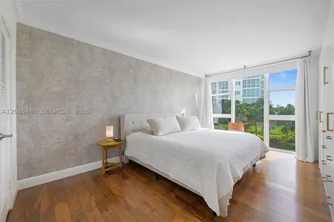 10275 Collins Avenue Bal Harbour FL 33154