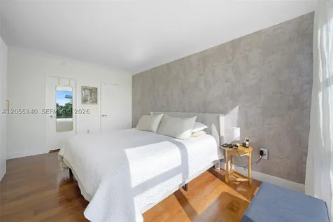 10275 Collins Avenue Bal Harbour FL 33154