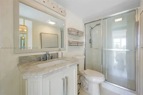 10275 Collins Avenue Bal Harbour FL 33154