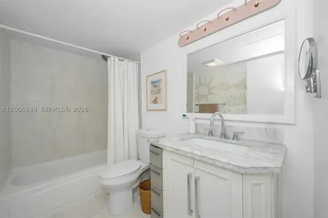 10275 Collins Avenue Bal Harbour FL 33154