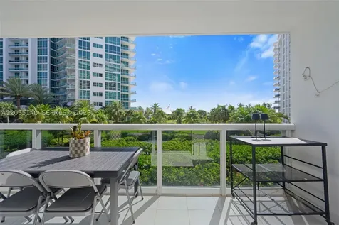 10275 Collins Avenue Bal Harbour FL 33154