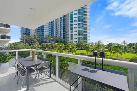 10275 Collins Avenue Bal Harbour FL 33154