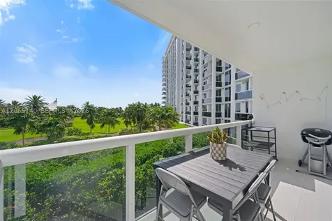 10275 Collins Avenue Bal Harbour FL 33154
