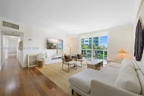 10275 Collins Avenue Bal Harbour FL 33154