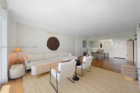 10275 Collins Avenue Bal Harbour FL 33154