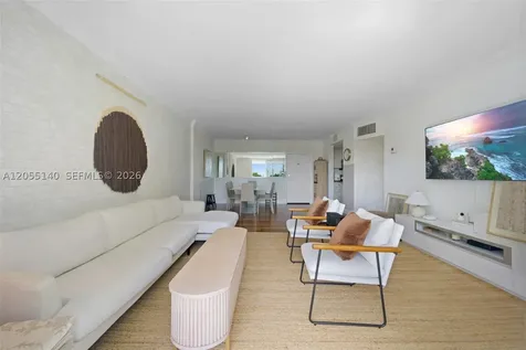 10275 Collins Avenue Bal Harbour FL 33154