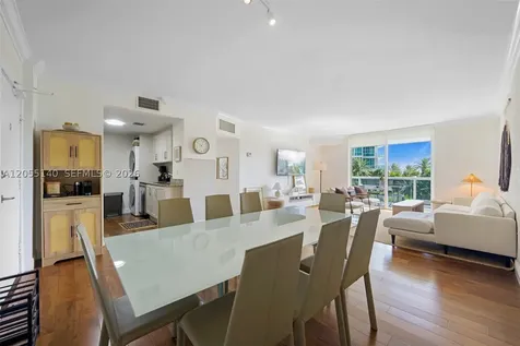 10275 Collins Avenue Bal Harbour FL 33154