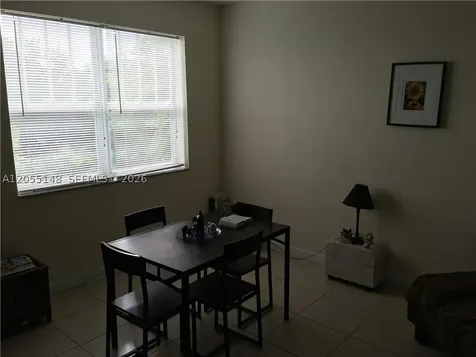843 SW 13th Avenue Miami FL 33135