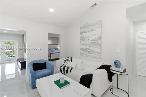 14874 SW 56th Terrace Miami FL 33193