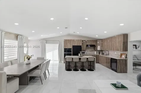 14874 SW 56th Terrace Miami FL 33193