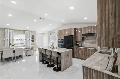 14874 SW 56th Terrace Miami FL 33193