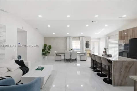 14874 SW 56th Terrace Miami FL 33193