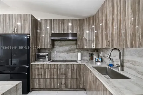 14874 SW 56th Terrace Miami FL 33193