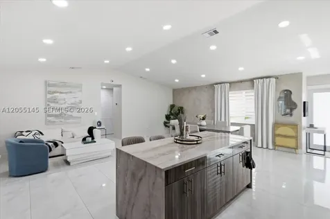 14874 SW 56th Terrace Miami FL 33193