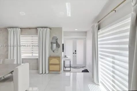 14874 SW 56th Terrace Miami FL 33193