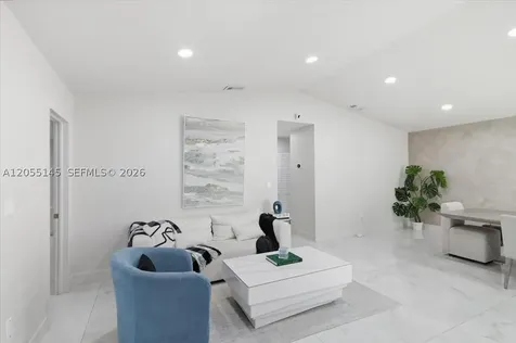 14874 SW 56th Terrace Miami FL 33193