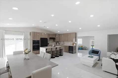 14874 SW 56th Terrace Miami FL 33193