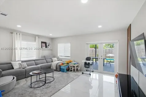 14874 SW 56th Terrace Miami FL 33193