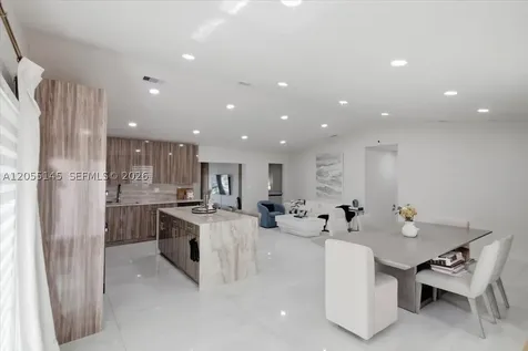 14874 SW 56th Terrace Miami FL 33193