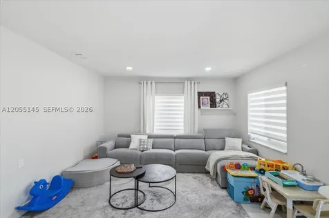 14874 SW 56th Terrace Miami FL 33193