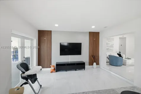 14874 SW 56th Terrace Miami FL 33193