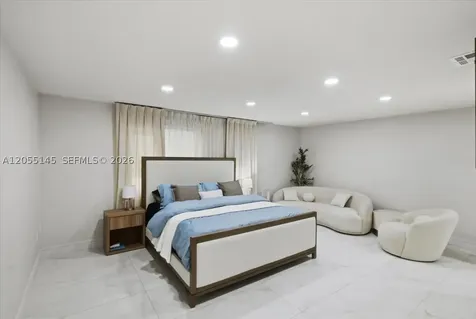 14874 SW 56th Terrace Miami FL 33193