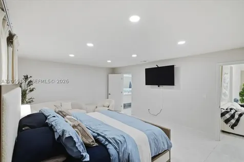 14874 SW 56th Terrace Miami FL 33193