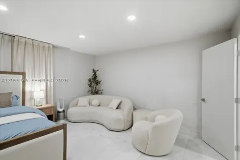 14874 SW 56th Terrace Miami FL 33193