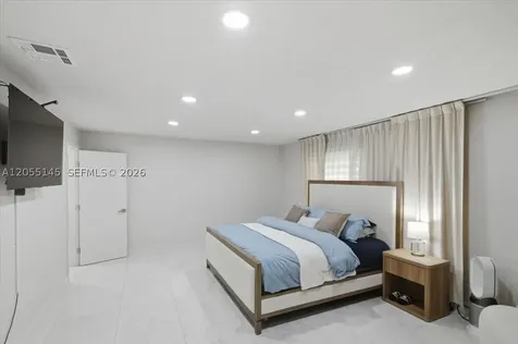 14874 SW 56th Terrace Miami FL 33193