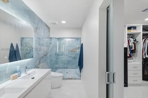 14874 SW 56th Terrace Miami FL 33193