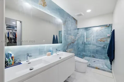 14874 SW 56th Terrace Miami FL 33193