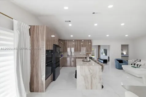 14874 SW 56th Terrace Miami FL 33193