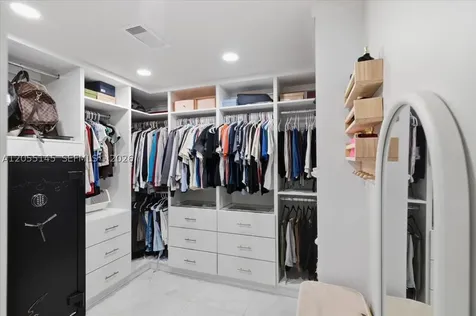 14874 SW 56th Terrace Miami FL 33193