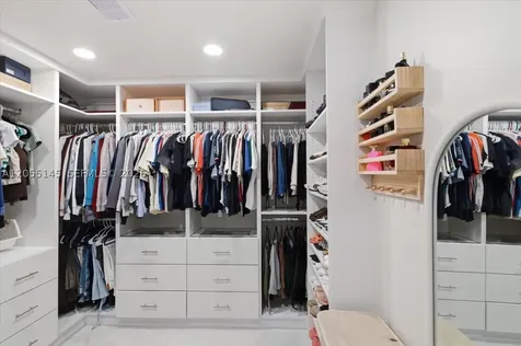14874 SW 56th Terrace Miami FL 33193