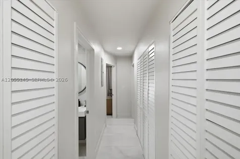 14874 SW 56th Terrace Miami FL 33193