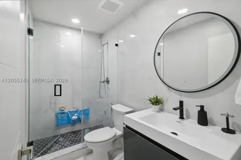 14874 SW 56th Terrace Miami FL 33193