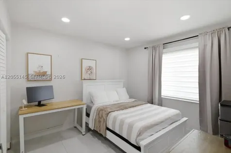 14874 SW 56th Terrace Miami FL 33193