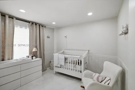 14874 SW 56th Terrace Miami FL 33193