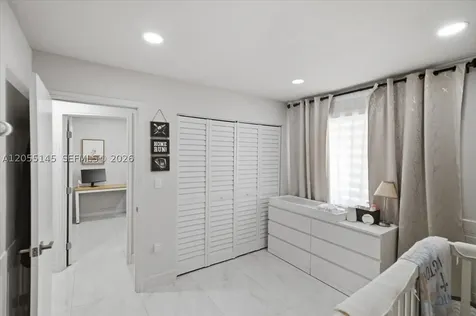 14874 SW 56th Terrace Miami FL 33193